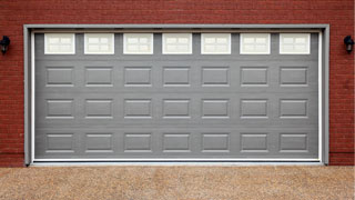 Garage Door Repair at The Islands Hercules, California